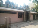 Ganesha Temple 
