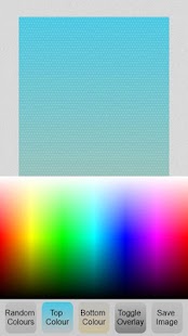 Free Wallpaper Generator APK