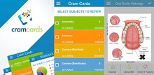 NBDE Biochemistry & Physiology APK