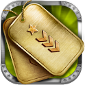 Last Stand icon