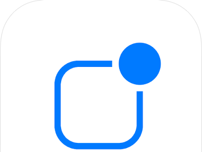 25 ++ android ios風 ステータスバー 205669