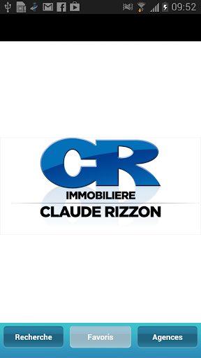 Immobilière Claude Rizzon