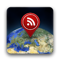 Global Feed logo