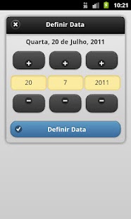 How to get GestaTools 1.0 mod apk for laptop