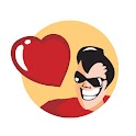 Dating Excuse Terminator logo
