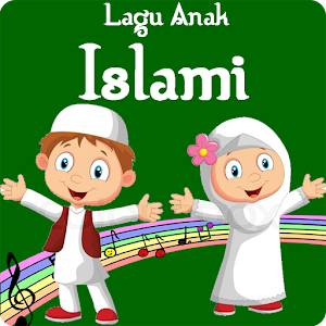 Lagu  Anak  Islami Android Apps on Google Play