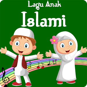 Lagu Anak  Islami  Android Apps on Google Play