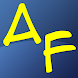 Anime Forum Mobile