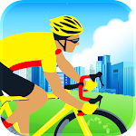 Cycling Manager Game Cff Apk