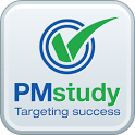 PMstudy's PMP®/CAPM® Terms icon