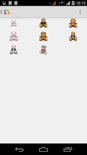 How to install The Best Emoticons 1.2 apk for laptop