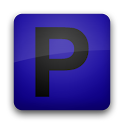 ParkingSMS Polska logo