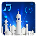 Islamic Ringtones icon
