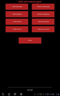 How to download FOViewer Deluxe HD Trial 1.8 unlimited apk for pc