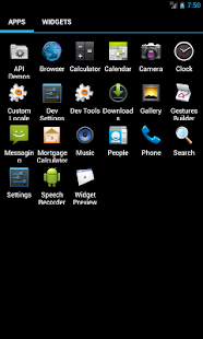 How to download Mortgage Calculator lastet apk for laptop