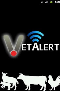 Free Download VetAlert APK for Android