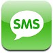Beta-SMS
