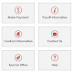 39 stream labels app download