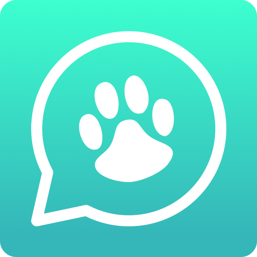 PetCoach - Ask a vet for free 醫療 App LOGO-APP開箱王