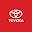 Toyota of New Orleans Download on Windows