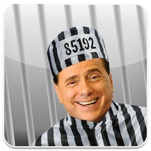Catch Berlusconi 1.0.1