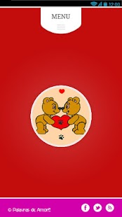 How to mod Palavras de Amor !!! patch 3.0 apk for android