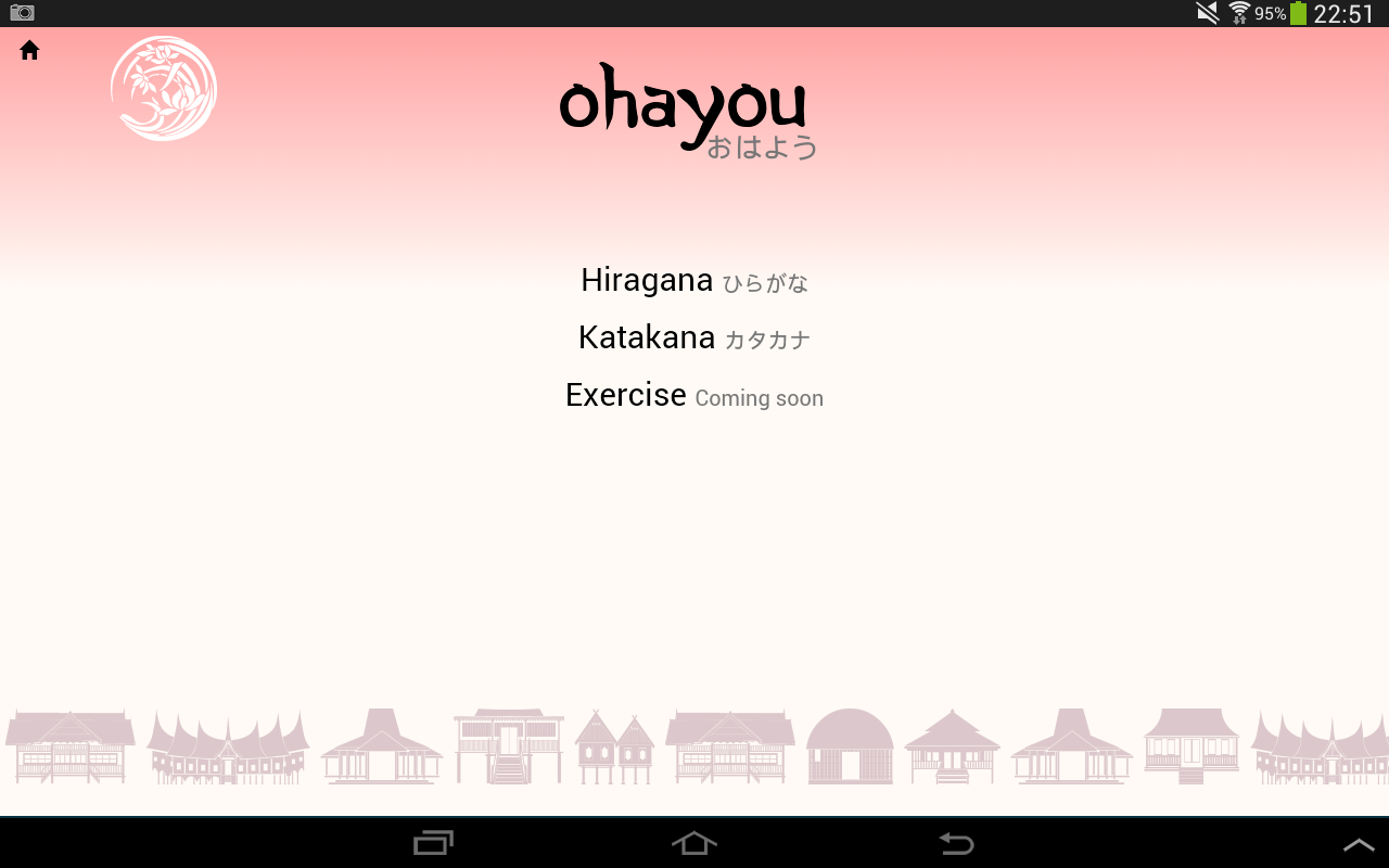 Learn Japanese - ohayou - Android Apps on Google Play