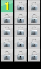 ������� ���