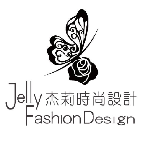 免費下載工具APP|Jelly Fashion Design 杰莉時尚 app開箱文|APP開箱王