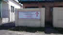 United Methodist Church Of Southern Africa