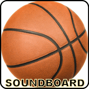 Soundboard Basketball Ditties.apk 1.1