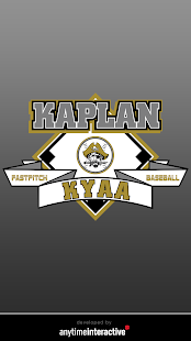 Download Kaplan Youth Athletic Assoc APK for Android