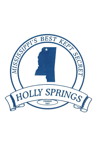 Buy Holly Springs