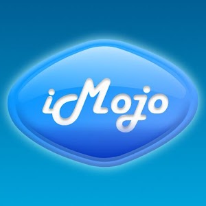iMojo 1.03