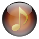 Maelz Pro(metronome) APK