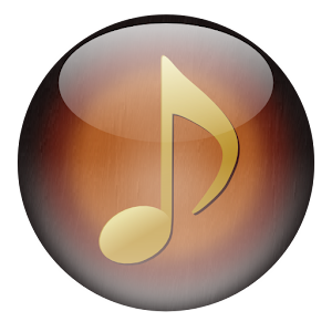 Maelz Pro(metronome) logo