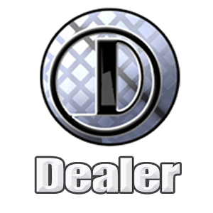 AloDealer.apk 1.2