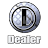 Baixar AloDealer APK para Windows