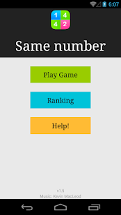 免費下載解謎APP|Number Hero: Find Same Number app開箱文|APP開箱王