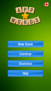 Download ScrabbleWords APK for Android