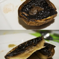 果然匯(高雄夢時代店)