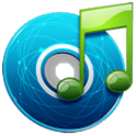 Gtunes Music Downloader icon