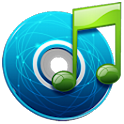 Gtunes Music Downloader icon