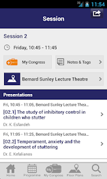 OXFORD 2014 poster 14