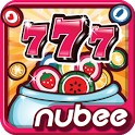 Candy Candie icon