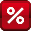 Percentage Calculator