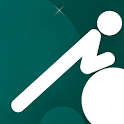 Pilates Clips – For Beginners logo