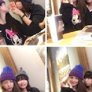 LOUISA COFFEE路易莎咖啡