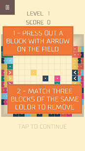 Lastest Crawl Quad APK