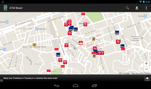 Download ATM Brazil APK to PC | Download Android APK GAMES ... - 529 x 310 png 143kB